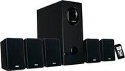 We dealer of Philips Conct for other are authorized Philips product 