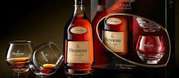 Get Liquor Online from Wine Saver in Australia