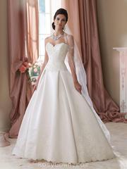 Wedding Dresses,  Bridal Gown,  Bridesmaid Dresses,  Cheap Dress, 