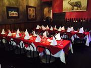 Kantipur Indian Restaurant in Melbourne