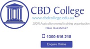 Cert IV in Work Health and Safety Online in Sydney/Melbourne/Perth