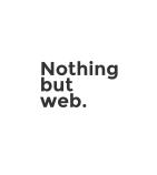 Looking for a professional web design company in Melbourne?