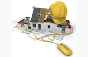 Architectural CAD Drafting services Are Useful