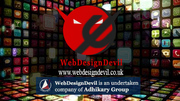Mobile App And Business Application Developers