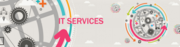 Website Design and Development | Logo Design | AIS Perth