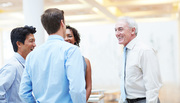 Project Management Essential Training In Melbourne 