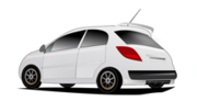 One Of The Best Automotive Service Provider In Caringbah,  South Sydney