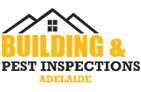 Adelaide Pre Purchase Building Inspection