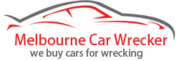 Get Cash for Car Wrecking in Melbourne