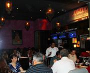 Best Indian food in Melbourne to enjoy the winter