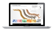 Latest Web Design Agency in Sydney
