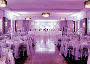 Best Wedding Venues In Sydney