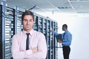 Magento Web Hosting in Australia | Host Geek