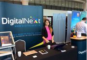 Internet Marketing  and SEO Agency in Melbourne 
