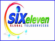 BPO Company in Davao