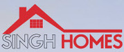 House and Land Packages