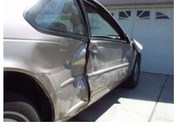 AB Panels- A Car Panel Repairs In Mornington Peninsula