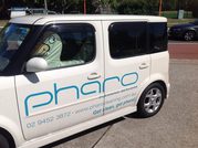 Office Cleaning Services in North Sydney