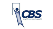  Looking For Any Banner Installer In Silverwater?