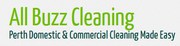  Looking for Professional Cleaners in Perth?