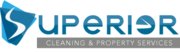 Carpet Steam Cleaning Brisbane
