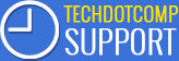 Avast Phone Number call toll free 1-866-882-6992