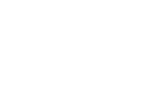 Looking for Best Building and Pest Inspections Services Adelaide