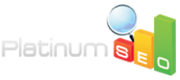 SEO Melbourne Services - Platinum SEO