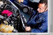  Mobile Mechanics In  Gold Cost - 1800 My Mechanic