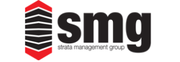Residential & Commercial Body Corporate Management