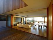 Perth Loft Conversions Services - Cornerstonelofts 