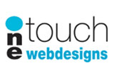One Touch Web Designs