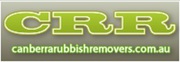Canberra Rubbish Removers