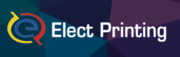 Elect Printing