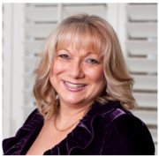 Motivational Speakers Janeen Sonsie