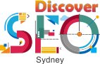 Professional SEO Services and SEO Expert in Sydney