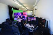 Best Streaming Services In Australia