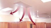 Indoor Heater in Melbourne - Thermofilm