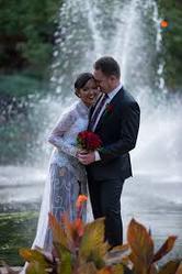 Brisbane Wedding Photography | Irene Drawman Photography