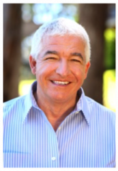 Motivational Speakers Allan Pease