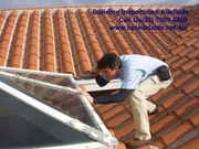 Looking for  Building Inspections Adelaide