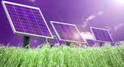 Solar Panel Manufacturers Hyderabad