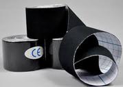 Strapping Tape Australia