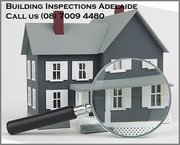 Looking for Affordable  Pre Purchase Building Inspections Adelaide