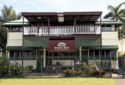 Looking for Cheap Luxery Hotels for your Family?