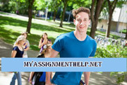 Buy assignment of your choice!