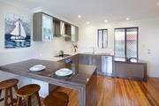 Get Kitchen Renonvation Service by Perth Kitchen Company