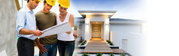 Best pre purchase building inspection services in Adelaide