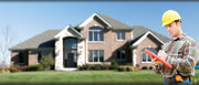 Best Building Dilapidation Report services in Adelaide