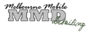Service and Prices from Melbourne Mobile Detailing